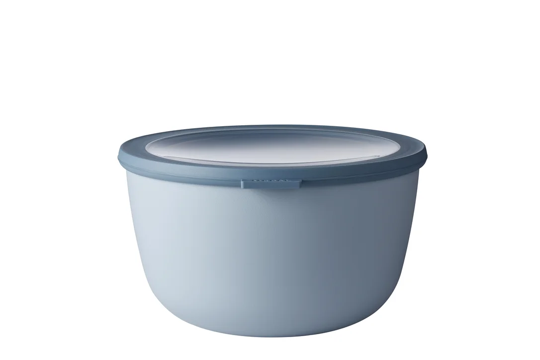 biller-263898