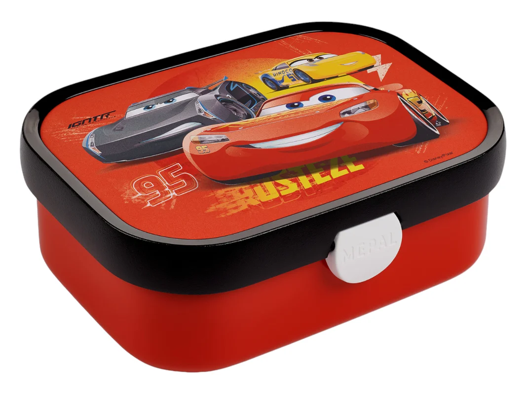 biller-263938