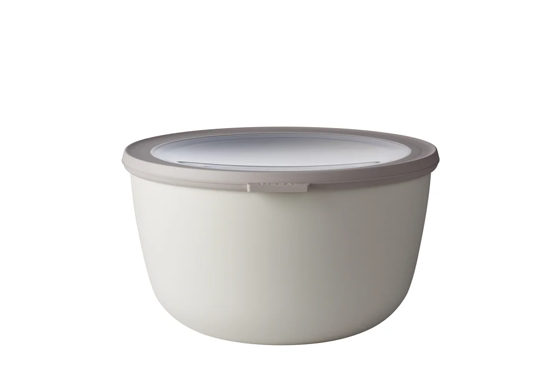 biller-263957