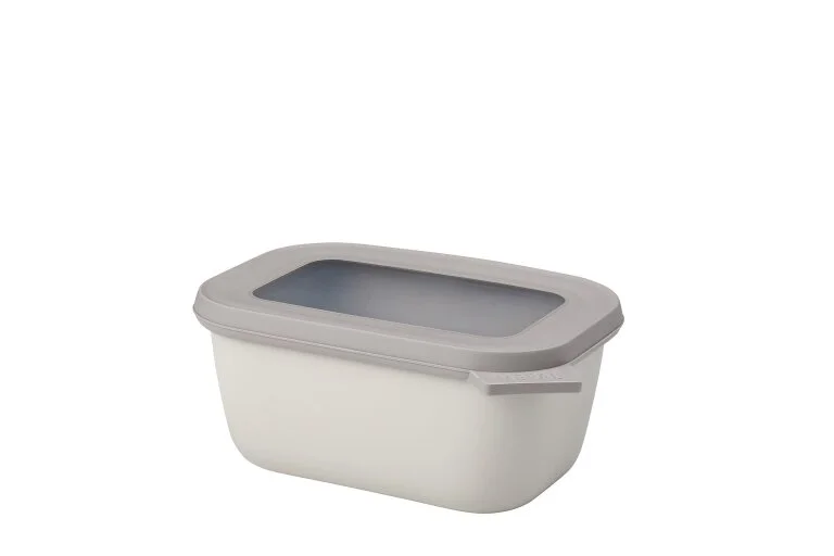 biller-263964
