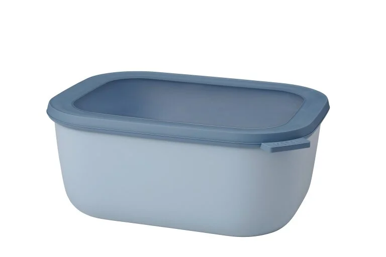 biller-263971