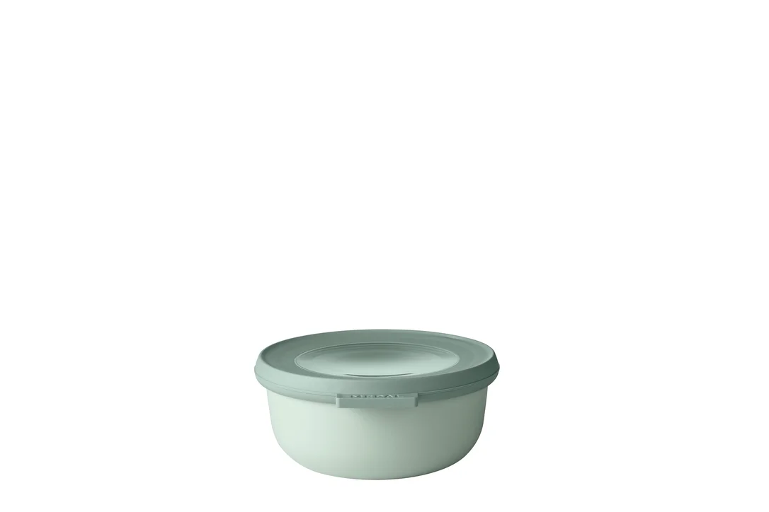 biller-264158