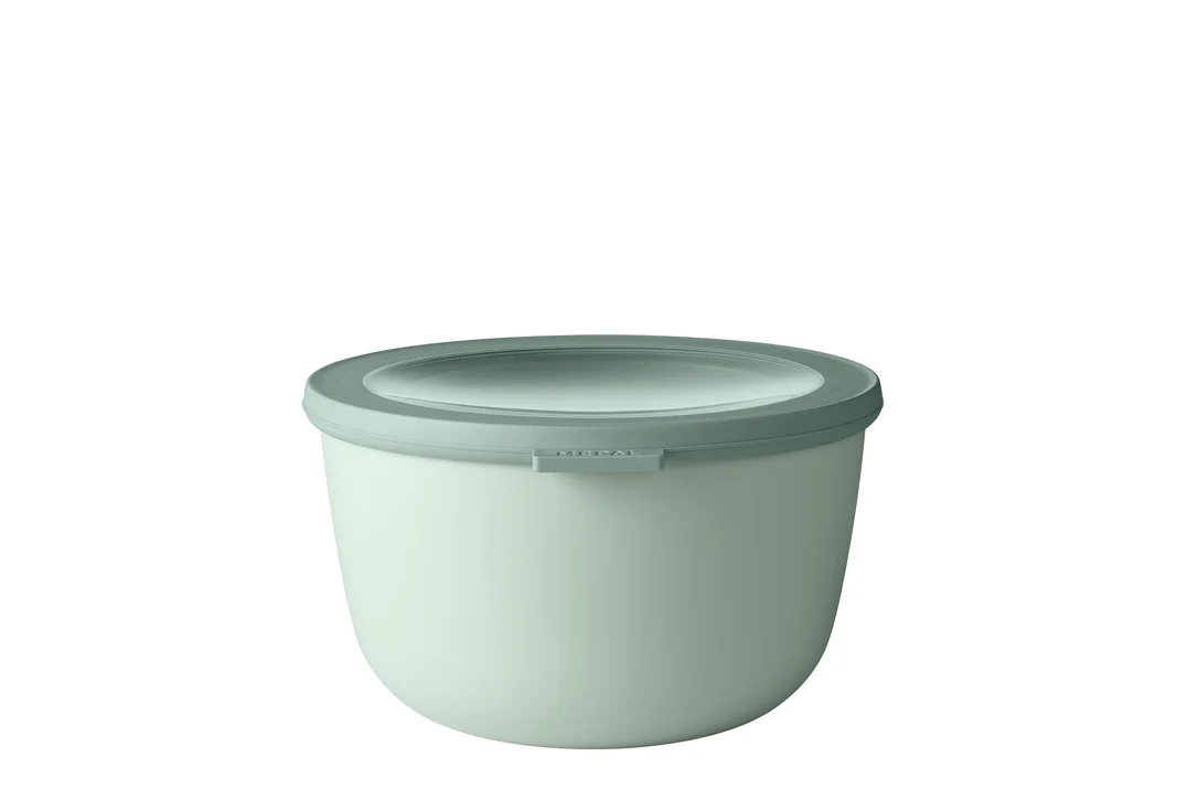 biller-264181