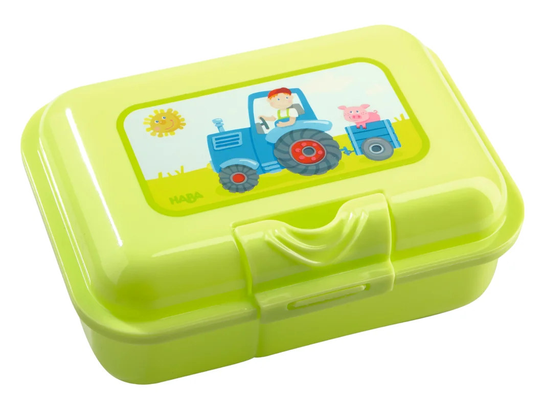 biller-264231