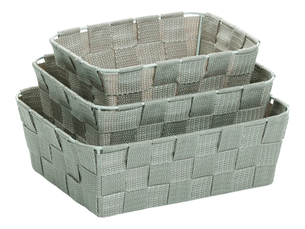 biller-264312