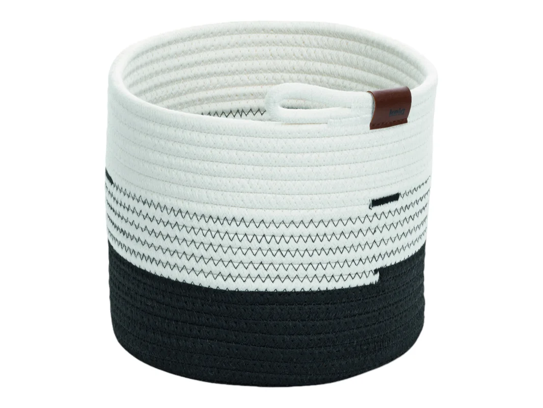 biller-264313