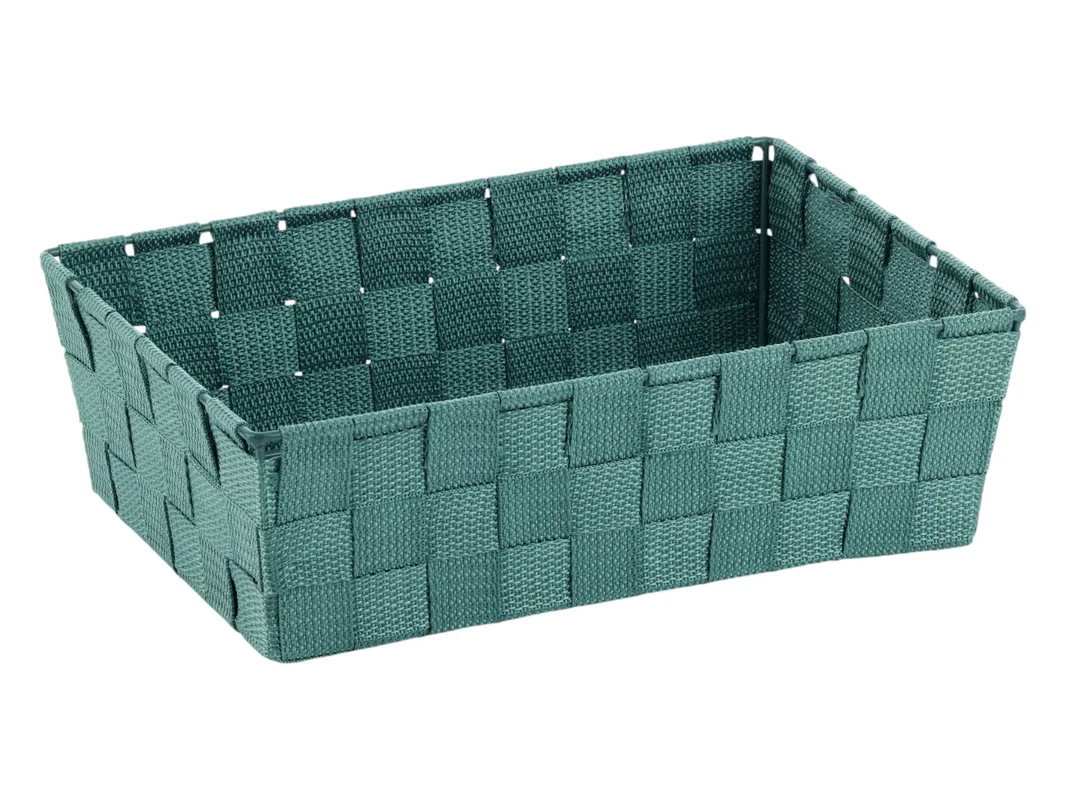 biller-264318
