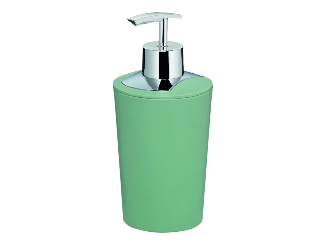 biller-264333