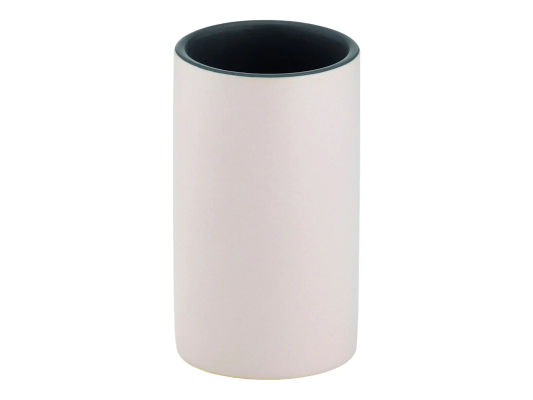 biller-264361