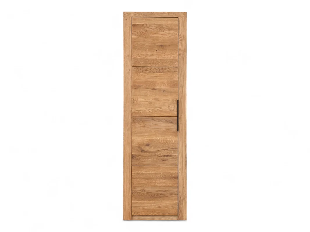 biller-264421