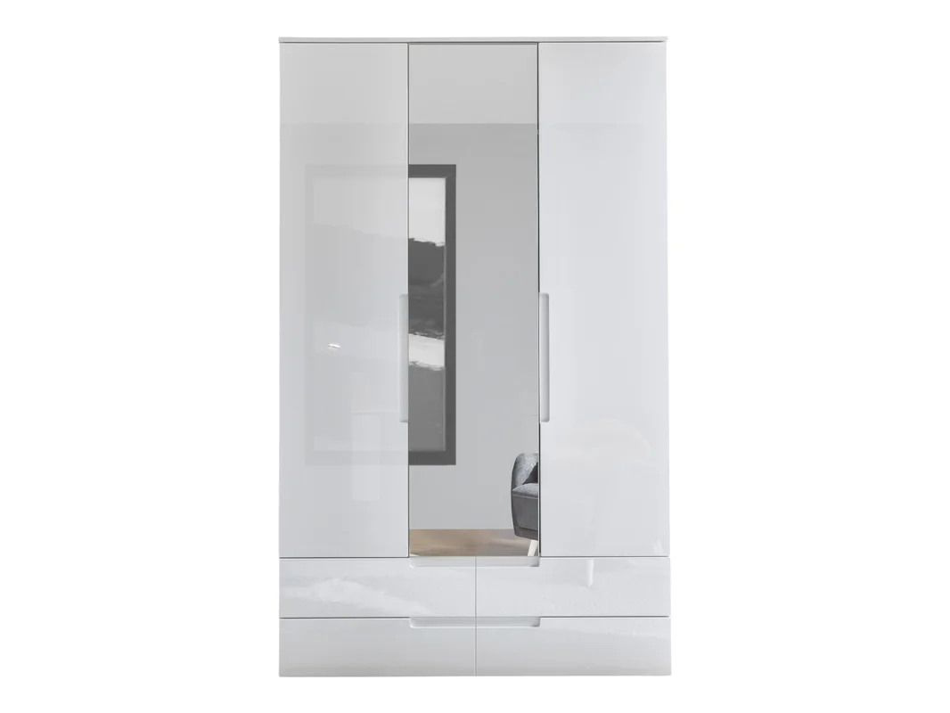 biller-264513