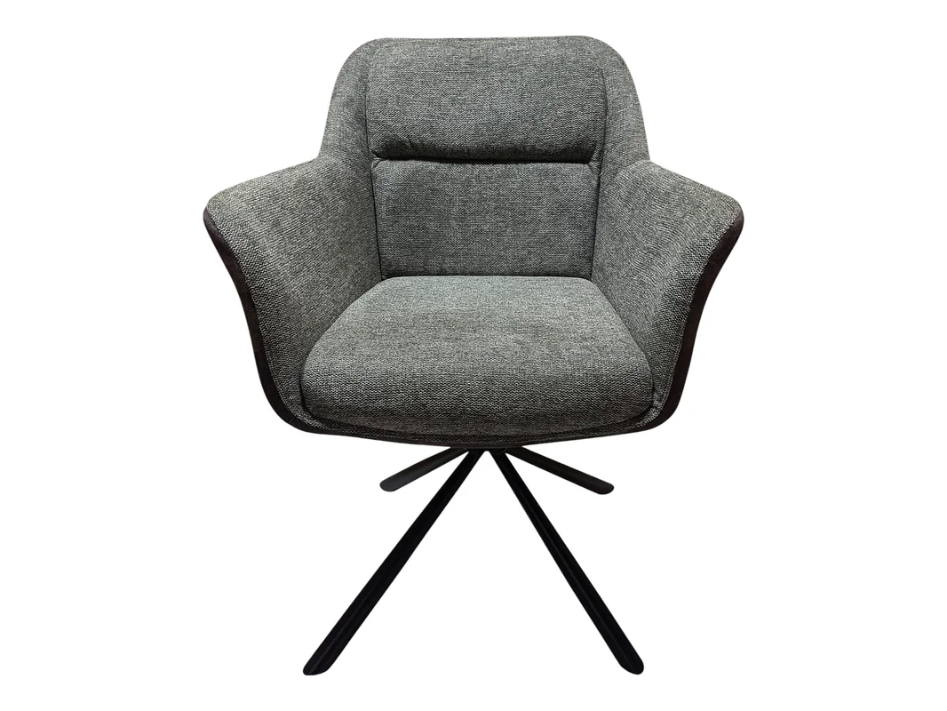 biller-264621