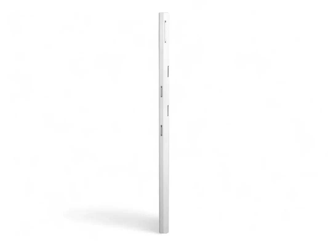 biller-264679