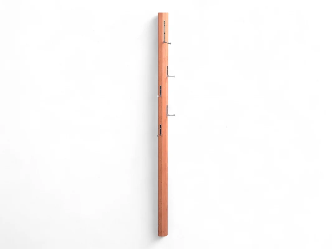 biller-264740
