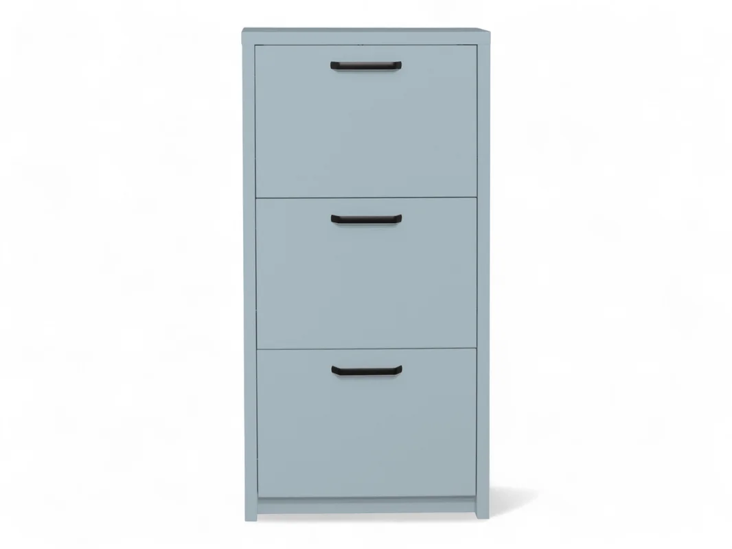 biller-264793