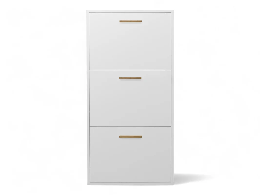 biller-264811