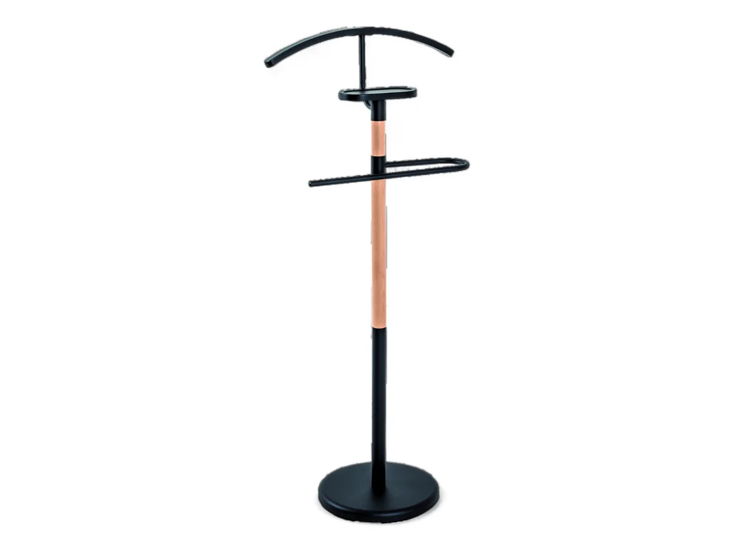 biller-264911