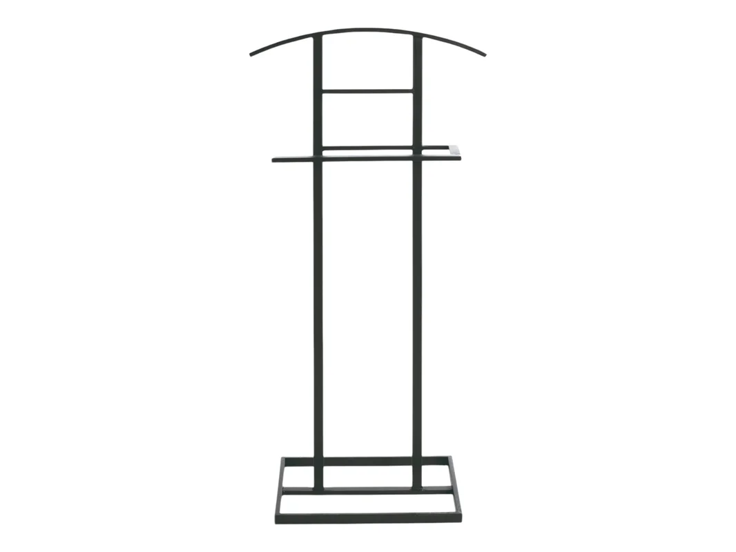 biller-264913