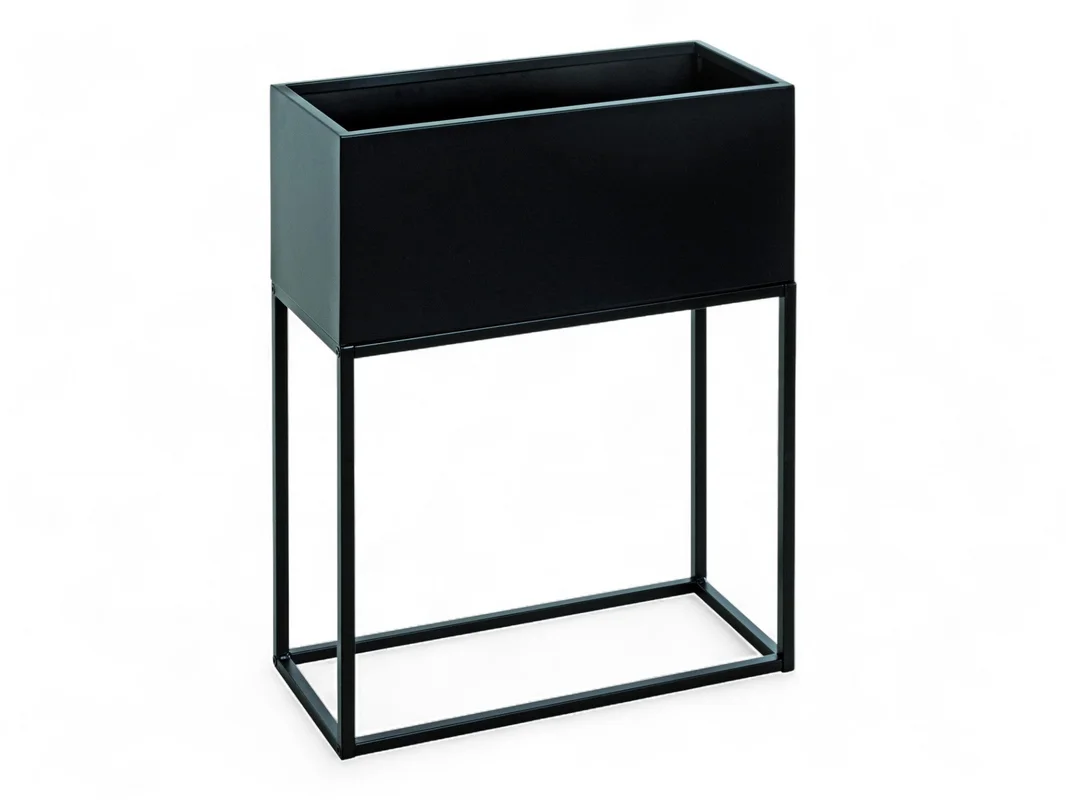 biller-264947