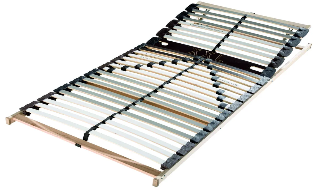 biller-264976