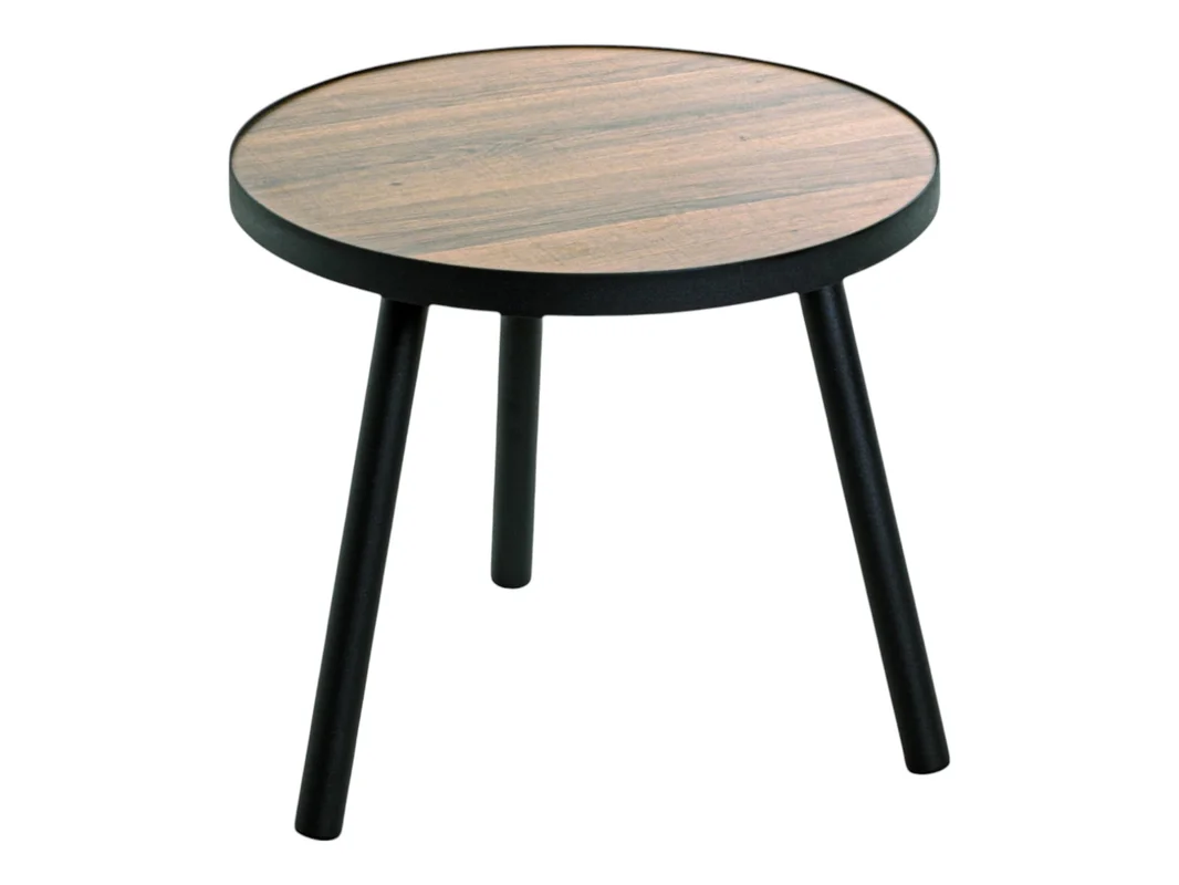 biller-265019