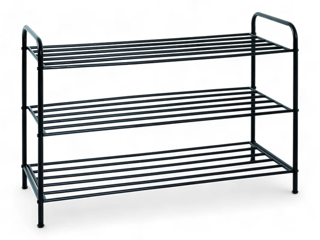 biller-265039