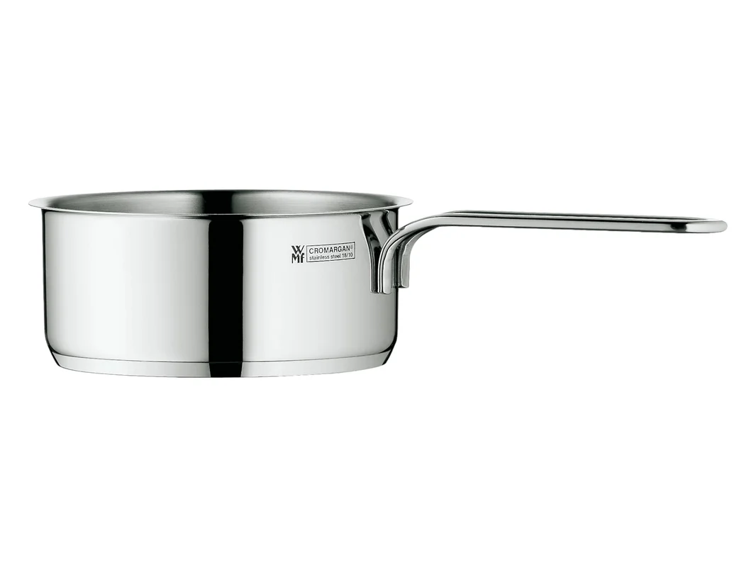 biller-265052
