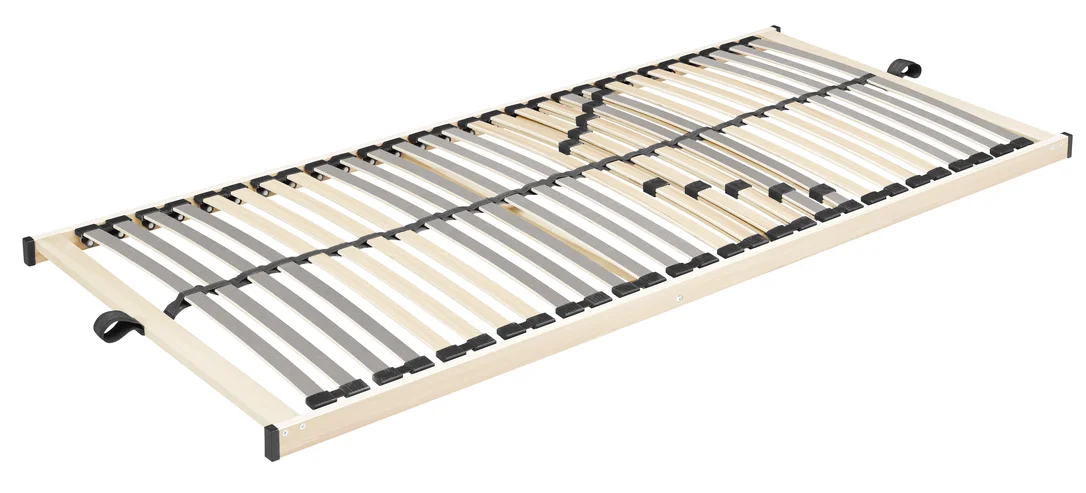 biller-265069