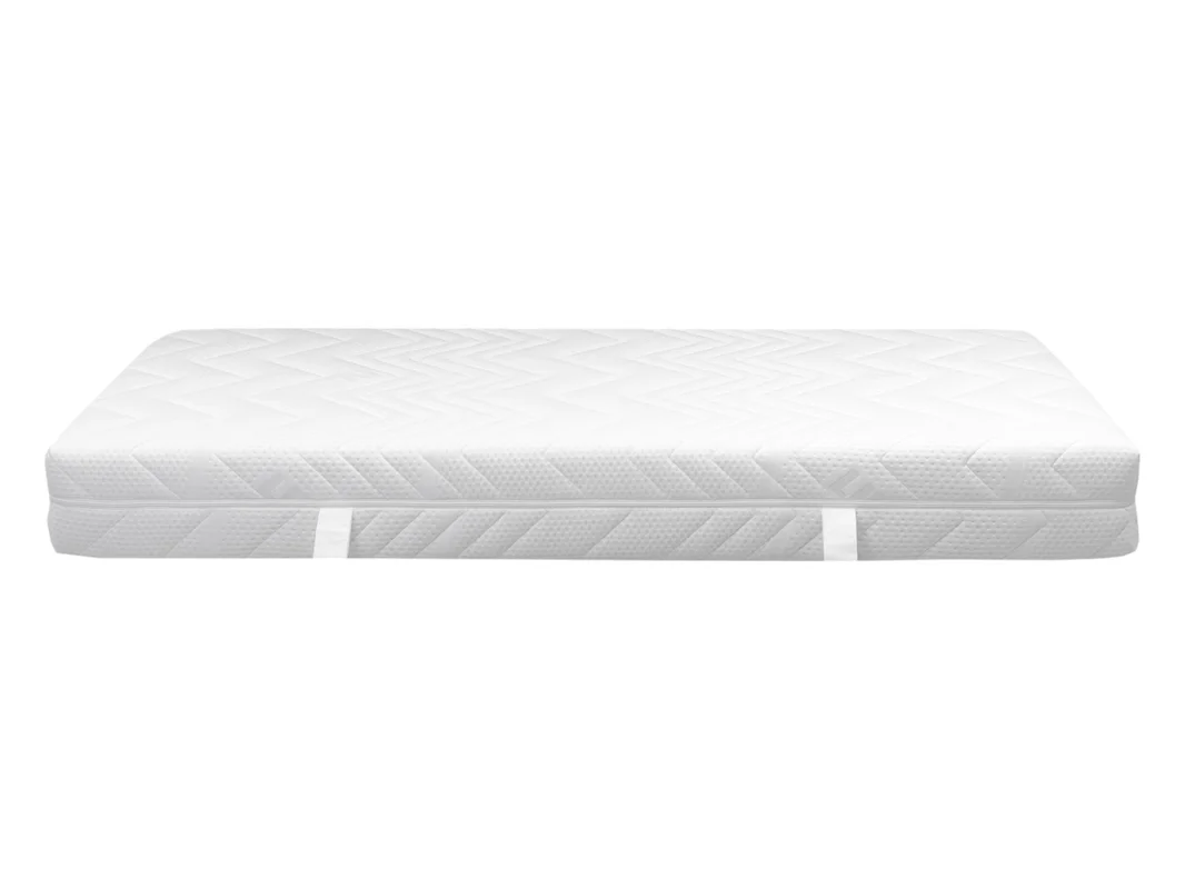 biller-265179