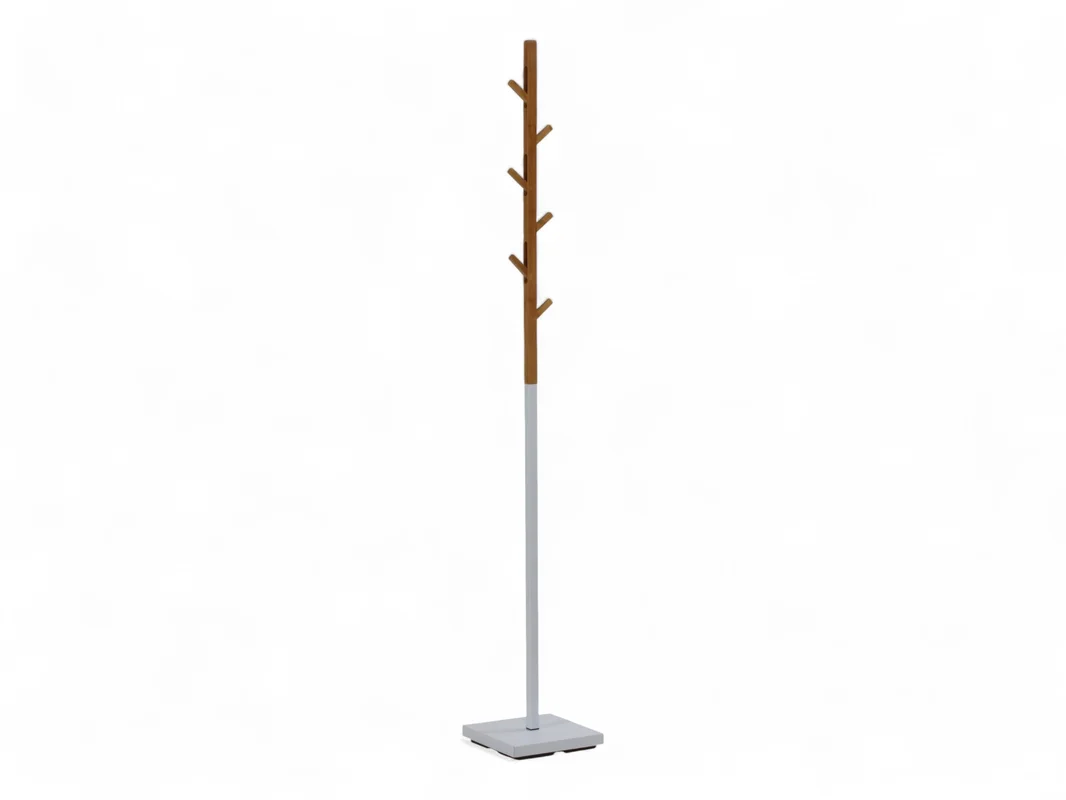 biller-265184