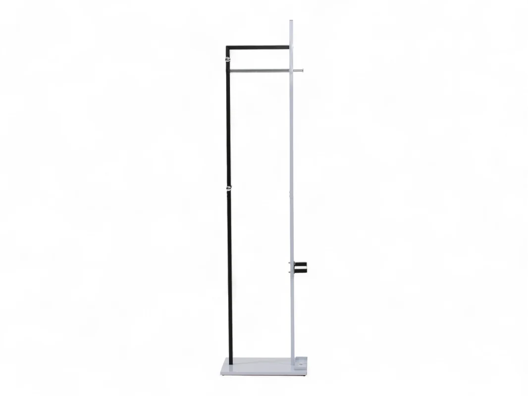 biller-265199