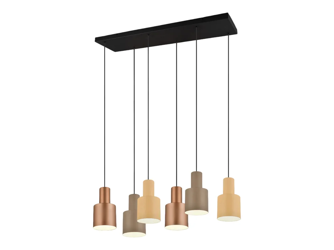 biller-265251