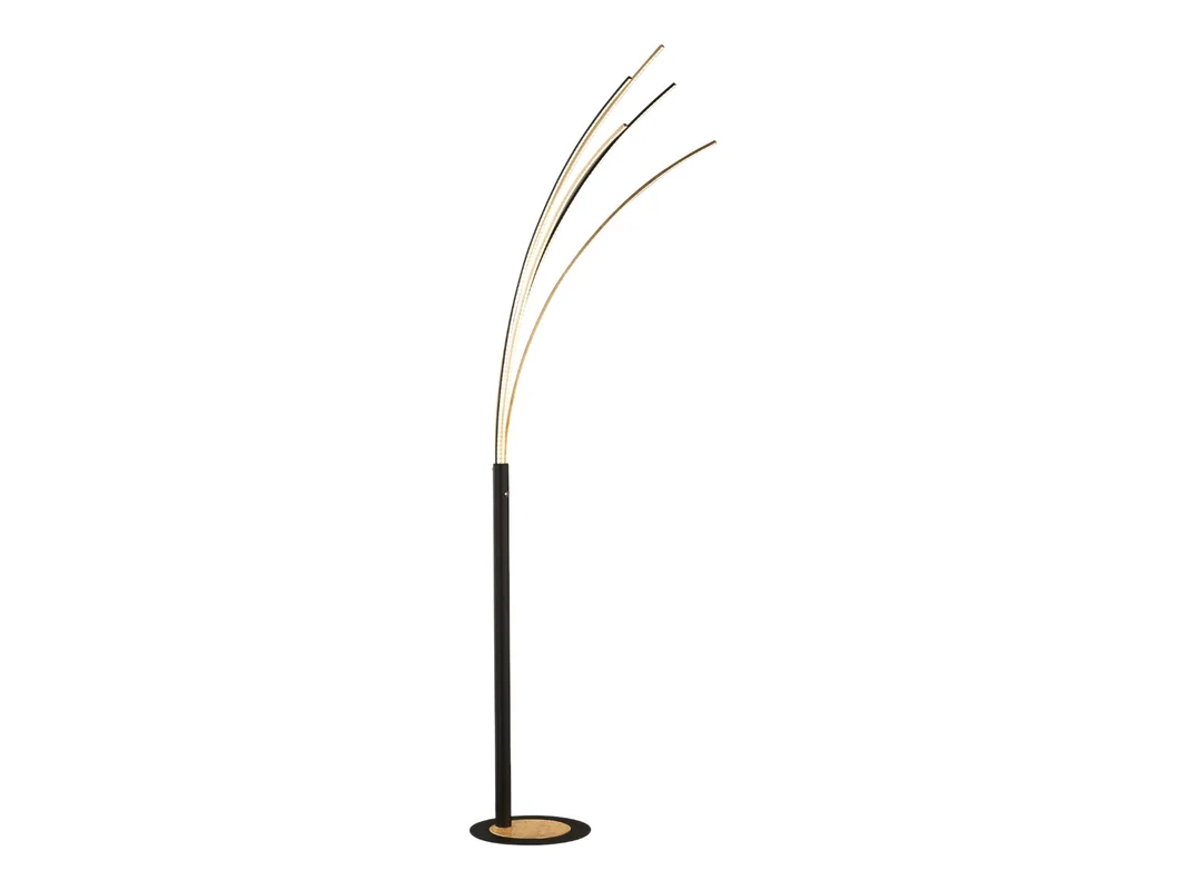 biller-265320
