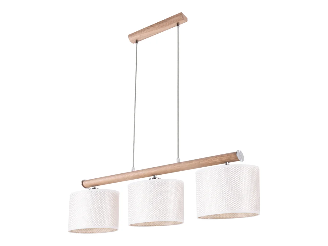 biller-265353