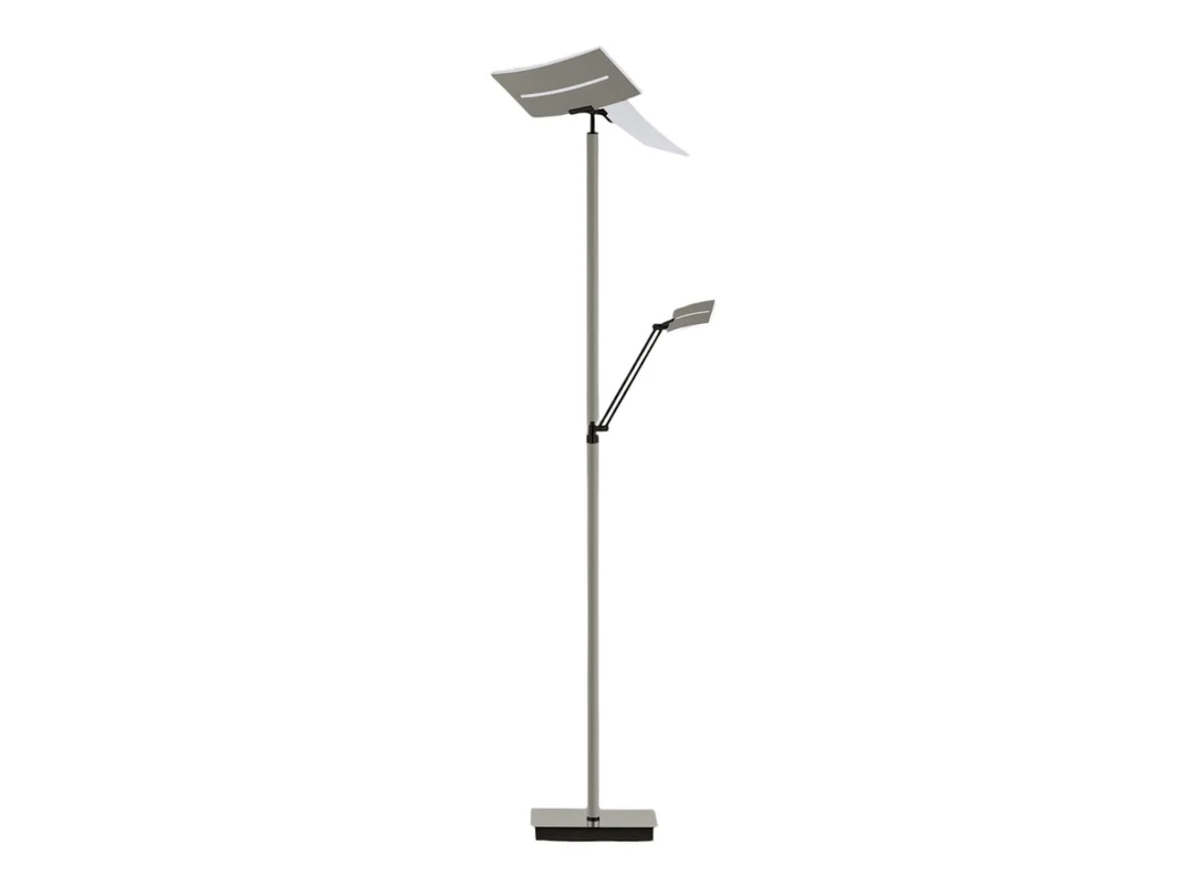 biller-265360