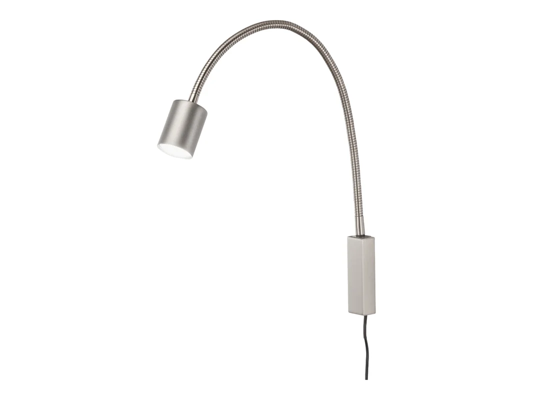 biller-265604