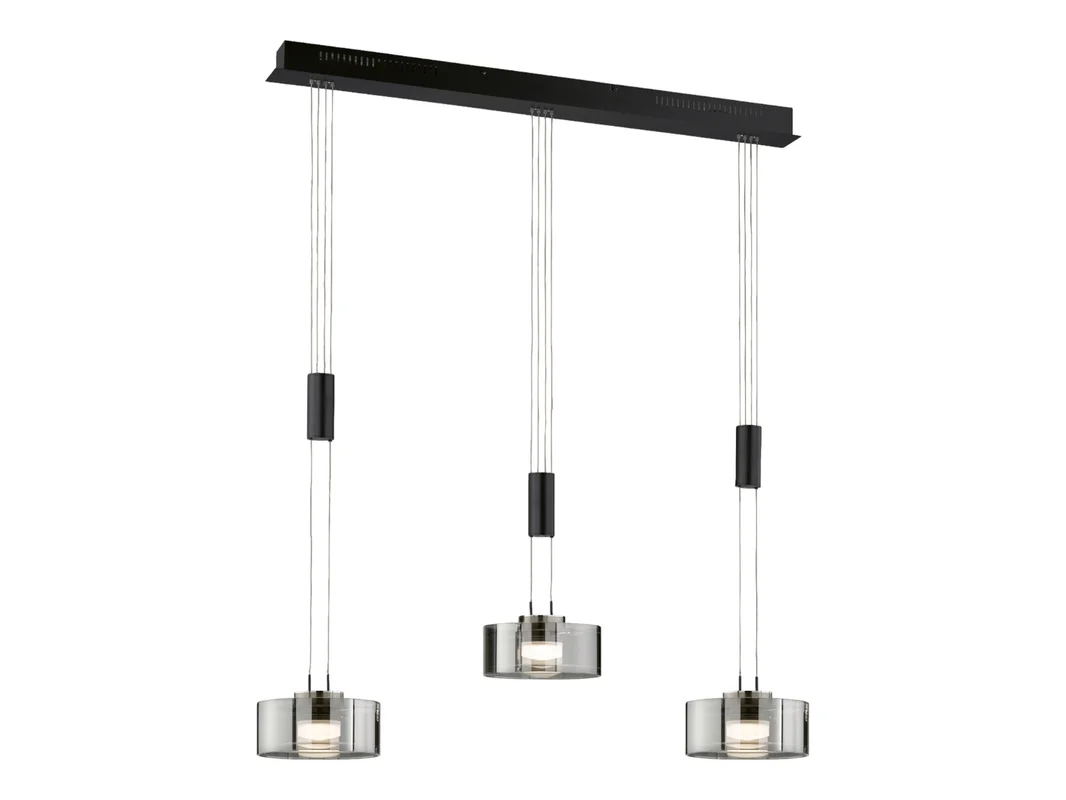 biller-265611