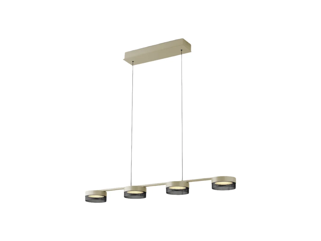 biller-265633