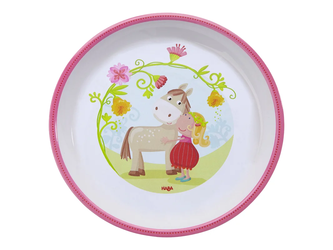 biller-265973
