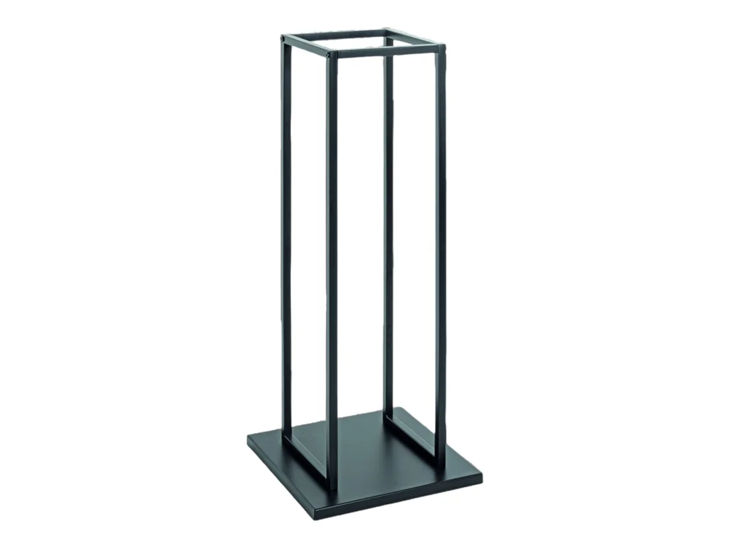 biller-266037