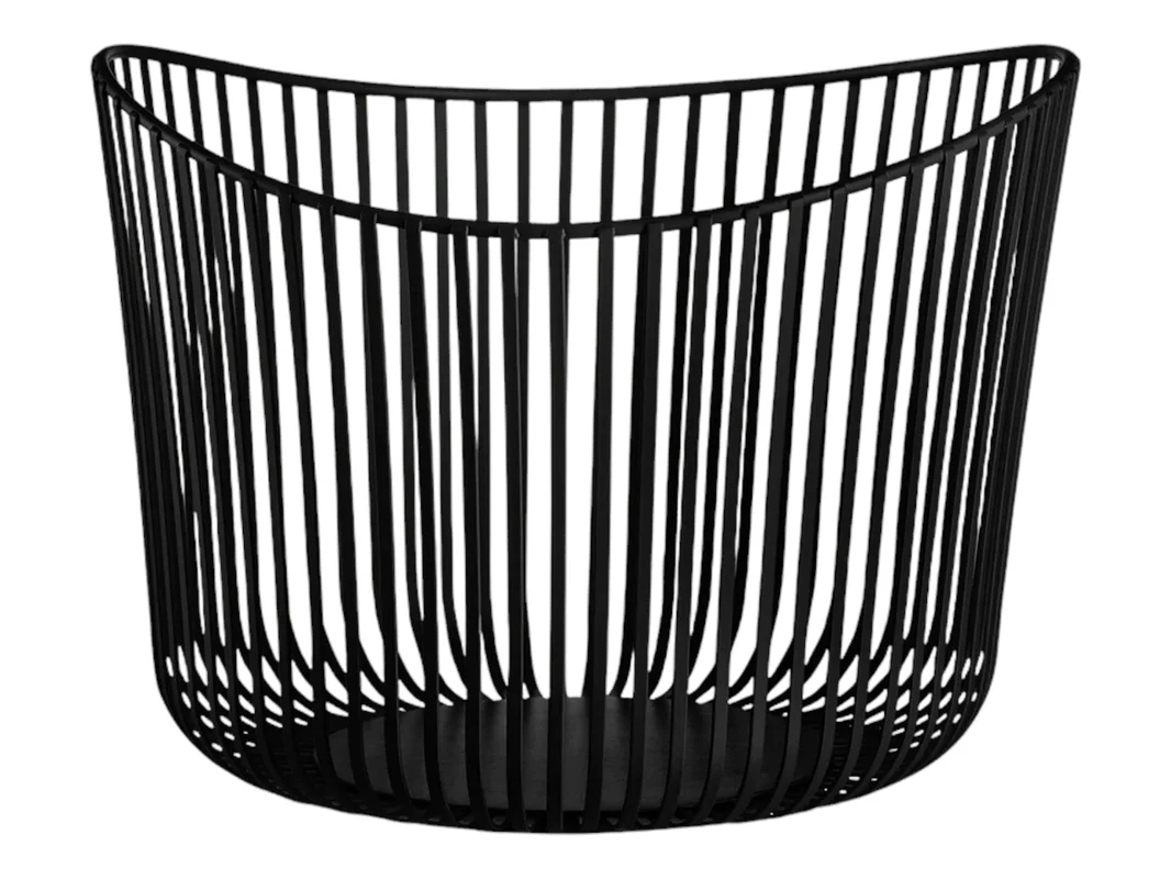 biller-266310