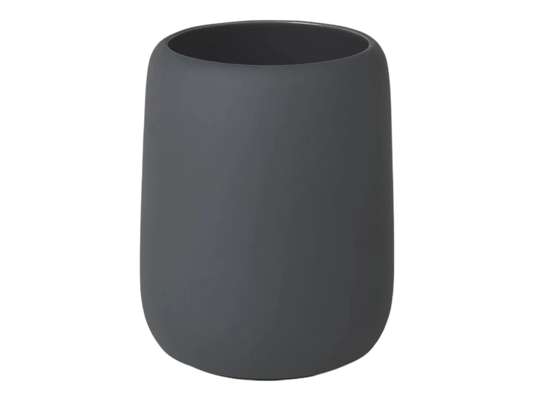 biller-266312