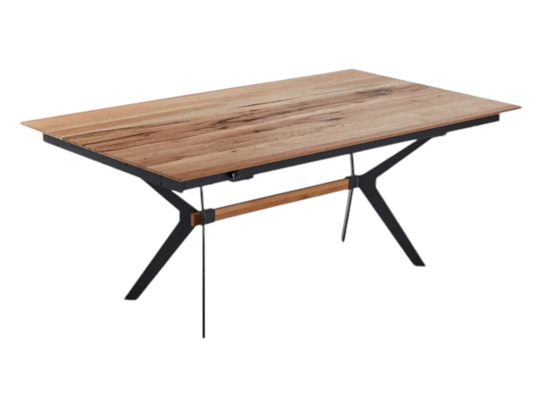 biller-266435
