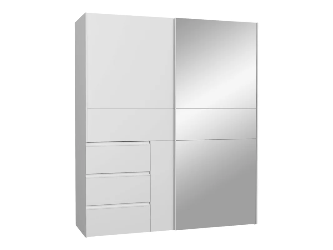biller-266670
