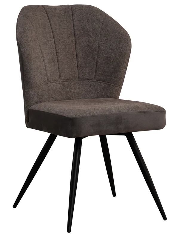 biller-266742