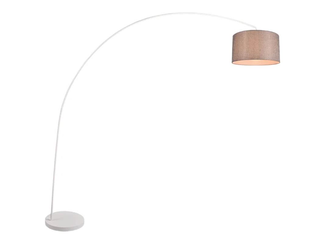biller-266769