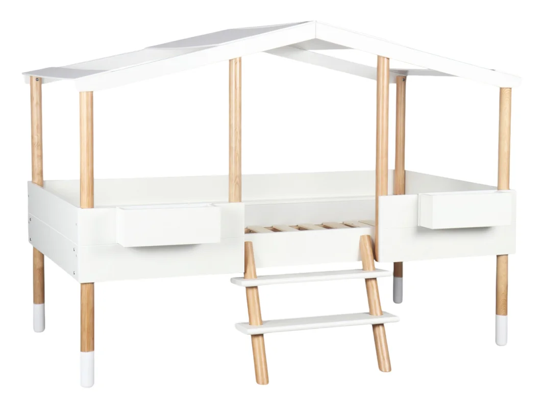biller-266841