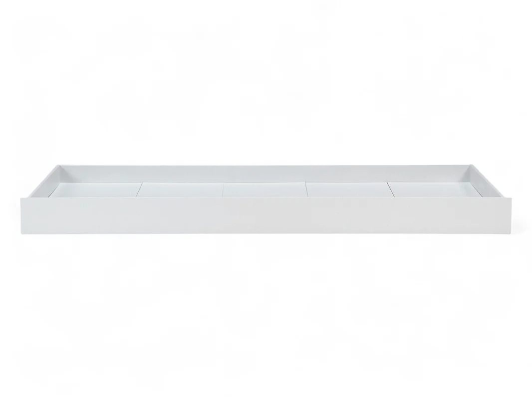 biller-267122