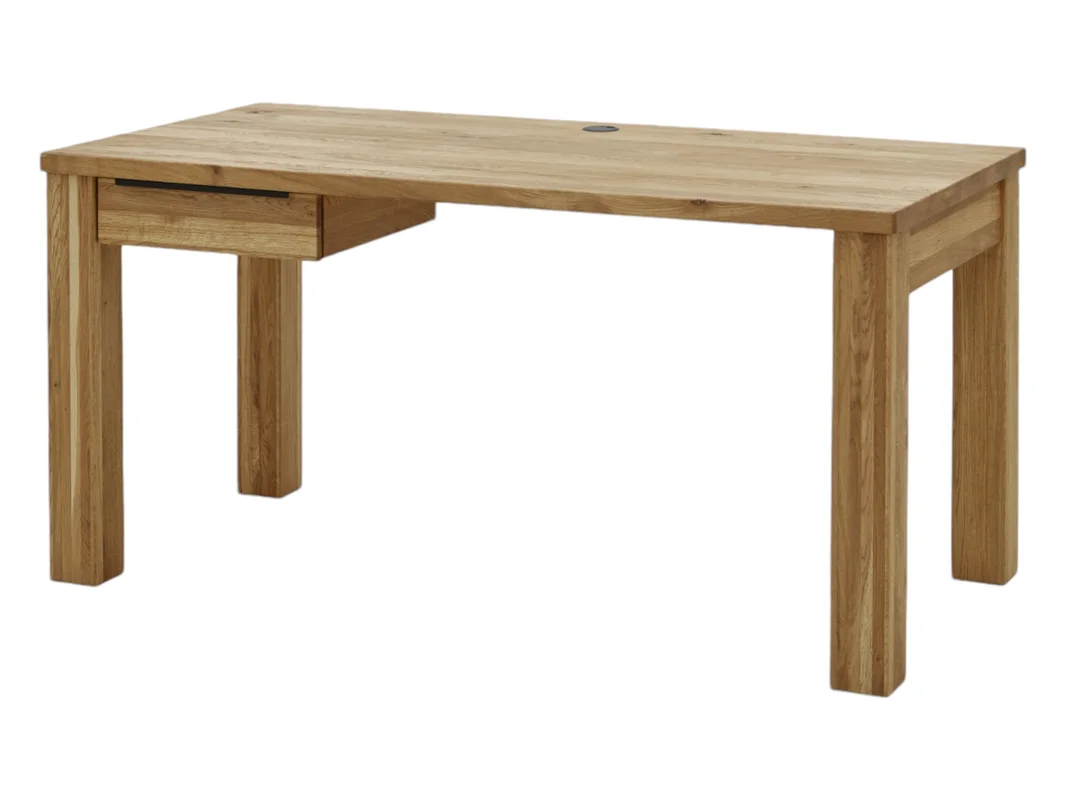 biller-268292