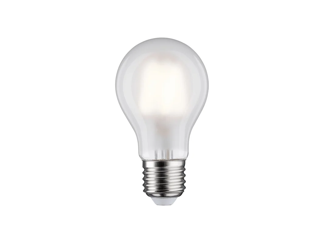 biller-268297